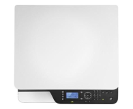 HP LaserJet MFP M442dn - 583964 - zdjęcie 4